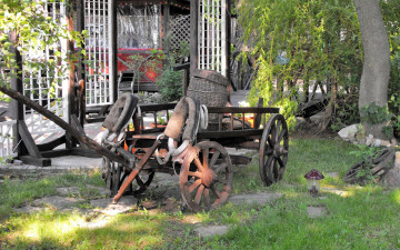 Картинка геленджик разное транспортные средства магистрали