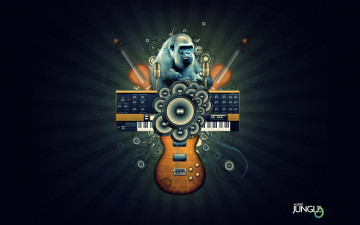 Картинка векторная графика