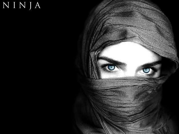 Обои картинки фото -Unsort Креатив, девушки, unsort, креатив