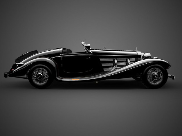 Обои картинки фото автомобили, 3д