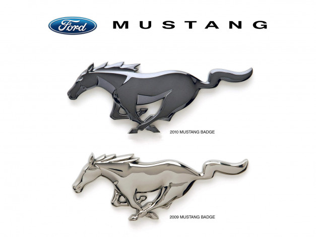 Обои картинки фото бренды, авто, мото, unknown