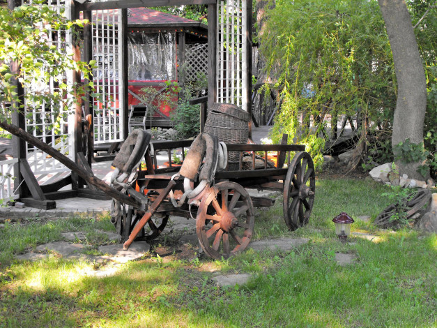 Обои картинки фото геленджик, города, другое