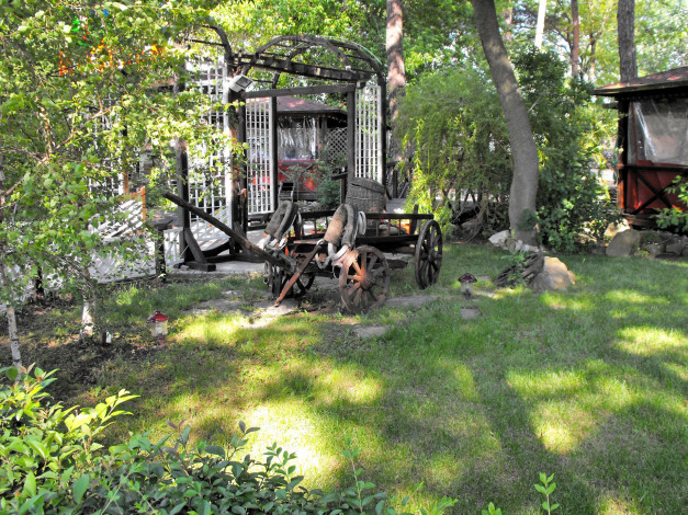 Обои картинки фото геленджик, города, другое