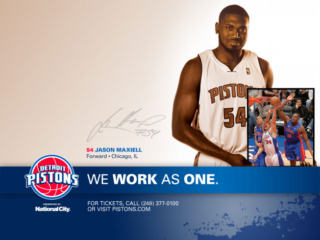 Обои картинки фото спорт, баскетбол