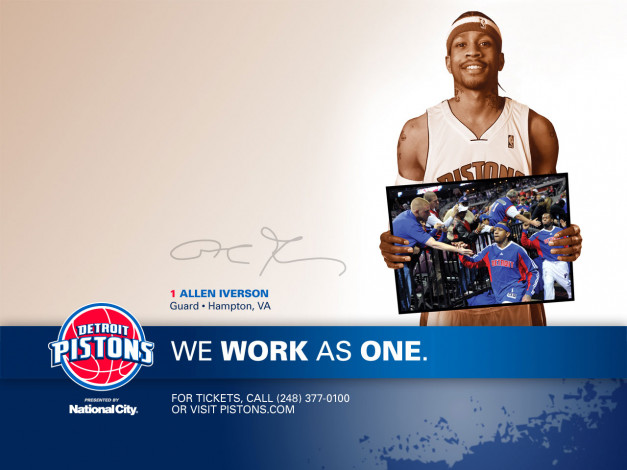 Обои картинки фото спорт, баскетбол