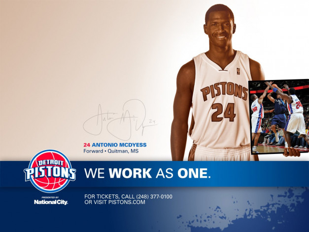 Обои картинки фото спорт, баскетбол