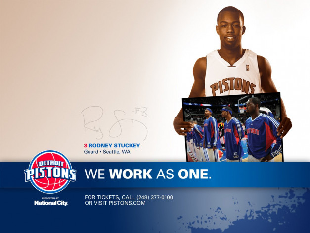 Обои картинки фото спорт, баскетбол