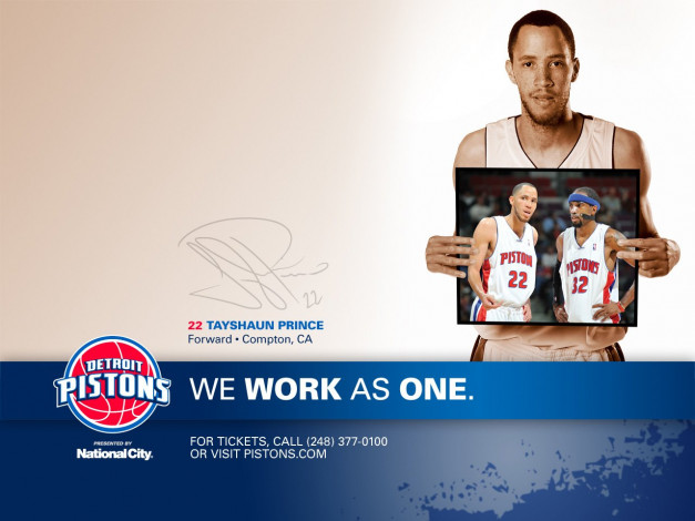 Обои картинки фото спорт, баскетбол