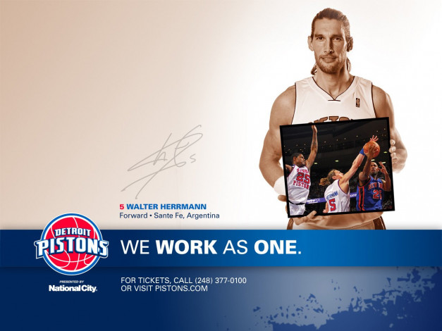 Обои картинки фото спорт, баскетбол