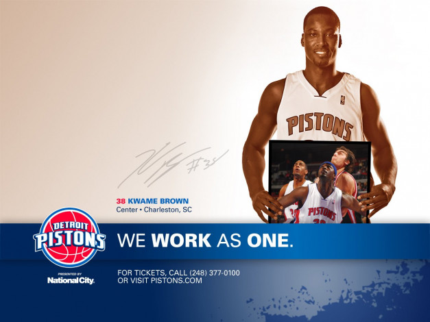 Обои картинки фото спорт, баскетбол