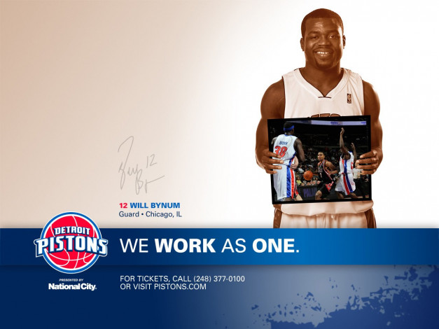 Обои картинки фото спорт, баскетбол