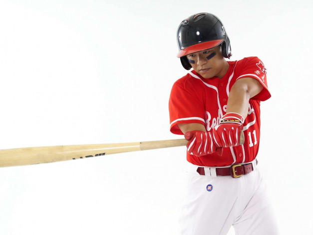 Обои картинки фото спорт, бейсбол