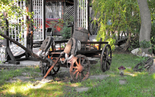 Обои картинки фото геленджик, разное, транспортные, средства, магистрали