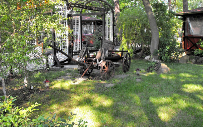 Обои картинки фото геленджик, разное, транспортные, средства, магистрали