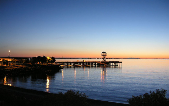 Обои картинки фото природа, побережье