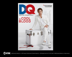 Картинка кино фильмы dexter