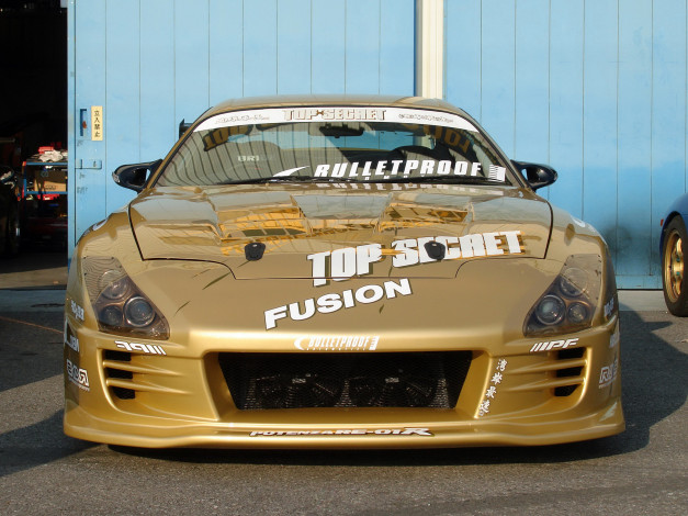 Обои картинки фото автомобили, toyota