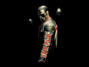 Картинка рисованные люди мужчина рисунок