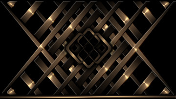 Картинка 3д графика textures текстуры