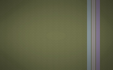 Картинка 3д графика textures текстуры