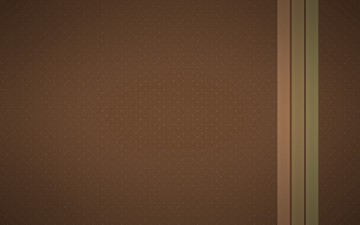 Картинка 3д графика textures текстуры