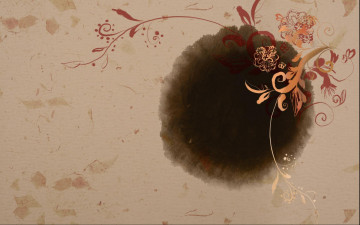 Картинка векторная графика