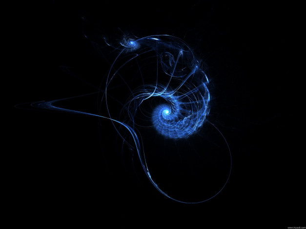 Обои картинки фото 3д, графика, abstract, абстракции