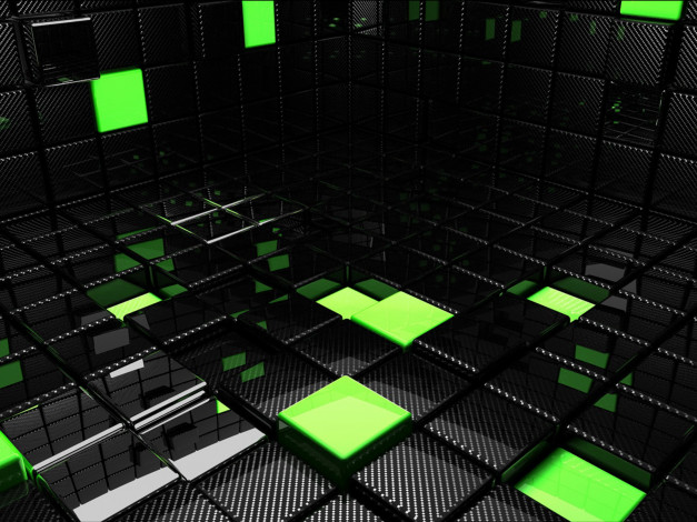 Обои картинки фото 3д, графика, abstract, абстракции