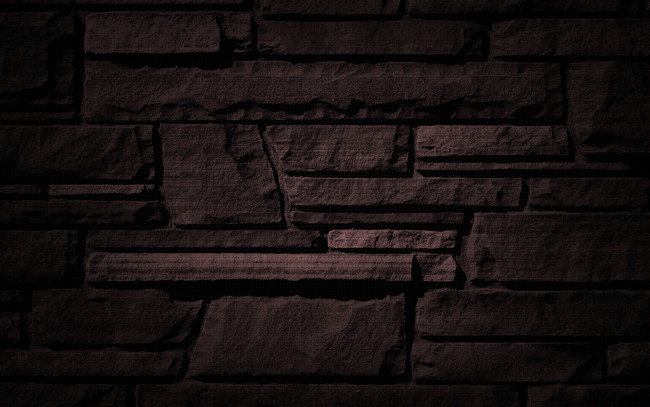 Обои картинки фото 3д, графика, textures, текстуры