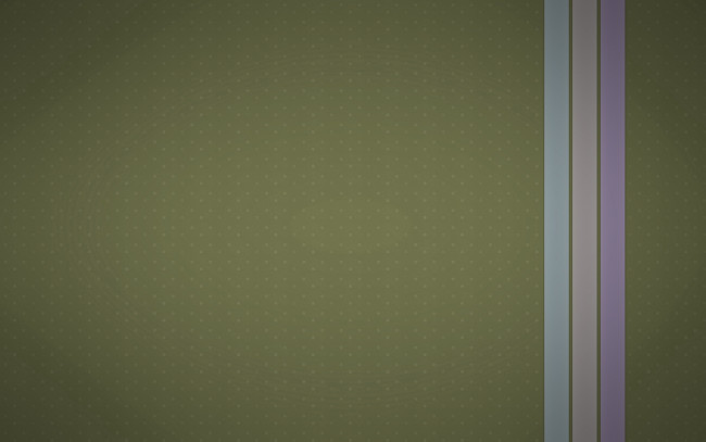 Обои картинки фото 3д, графика, textures, текстуры