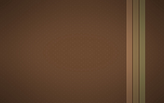 Обои картинки фото 3д, графика, textures, текстуры