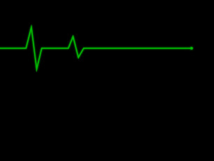 Картинка 3д графика textures текстуры линии