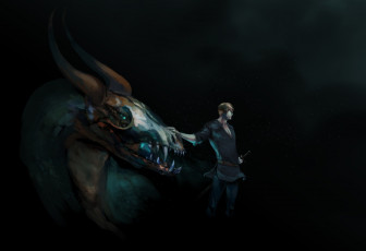 Картинка sweden аниме hetalia axis powers