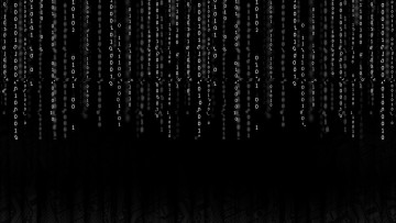 Картинка 3д графика textures текстуры цыфры текстура