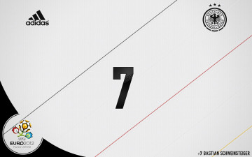 Картинка бренды adidas euro 2012 логотип