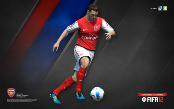 обоя спорт, 3d, рисованные, футбол, мяч