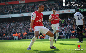 Картинка спорт футбол арсенал