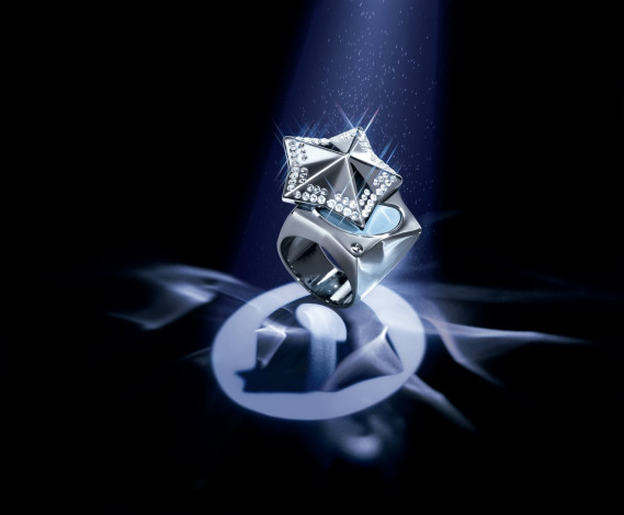 Обои картинки фото 3д, графика, другое, кольцо