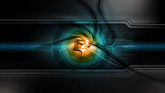 Обои картинки фото 3д, графика, abstract, абстракции, сетка