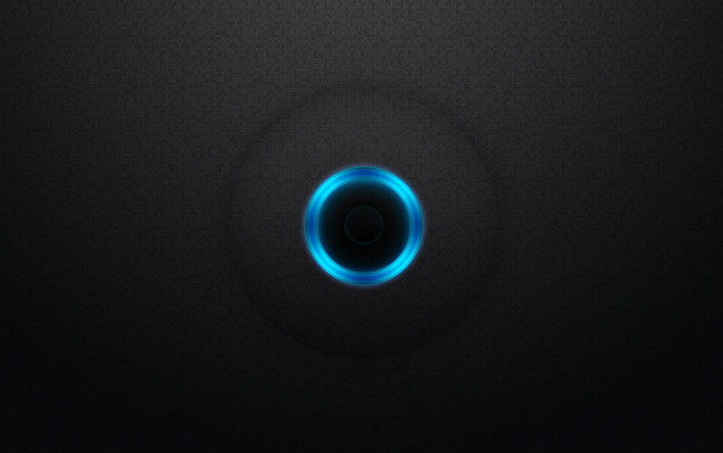 Обои картинки фото 3д, графика, другое, текстура