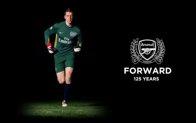 Обои картинки фото спорт, футбол, мяч