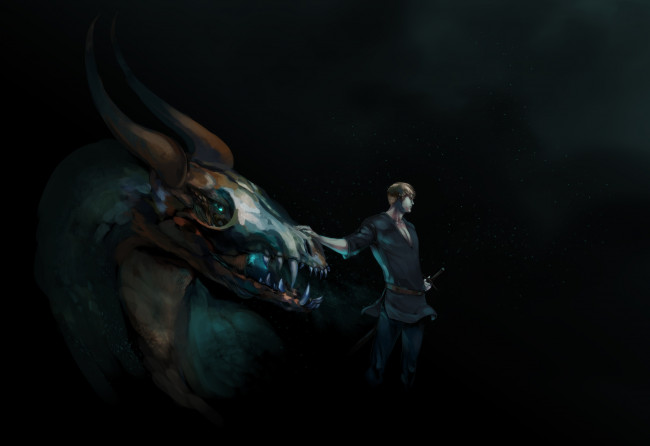 Обои картинки фото sweden, аниме, hetalia, axis, powers