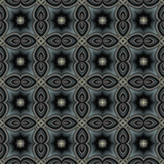 Картинка 3д+графика фракталы+ fractal фон узор цвета