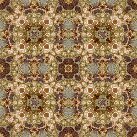 Обои картинки фото 3д графика, фракталы , fractal, цвета, фон, узор