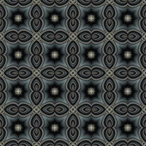 Обои картинки фото 3д графика, фракталы , fractal, фон, узор, цвета