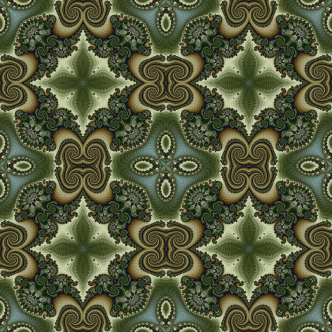 Обои картинки фото 3д графика, фракталы , fractal, узор, фон, цвета