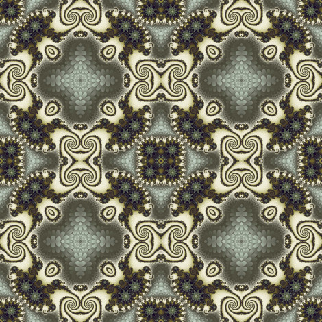 Обои картинки фото 3д графика, фракталы , fractal, узор, фон, цвета