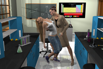 Картинка the+collector 3д+графика фантазия+ fantasy девушка