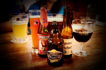 Картинка бренды бренды+напитков+ разное алкоголь