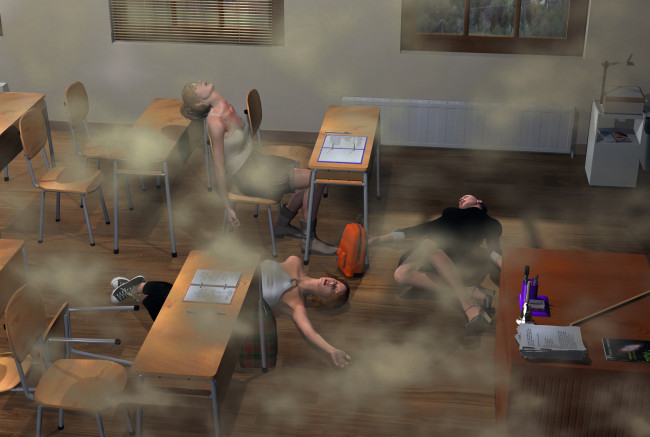 Обои картинки фото the collector, 3д графика, фантазия , fantasy, девушки